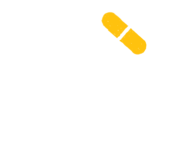 highs substance misuse